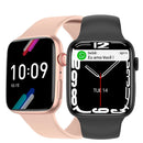 Smart Watch Sitop 7