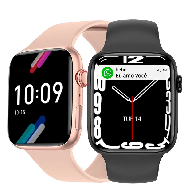 Smart Watch Sitop 7