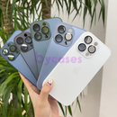 Case Plus Temper - FRETE GRÁTIS - Promoção