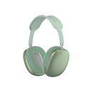 Fone Max®️ - Fone de Ouvido Bluetooth - ORIGINAL™