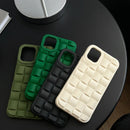 Case Soft - Frete Grátis - COMPRE 2 LEVE 4