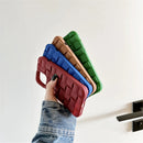 Case Soft - Frete Grátis - COMPRE 2 LEVE 4