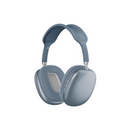 Fone Max®️ - Fone de Ouvido Bluetooth - ORIGINAL™