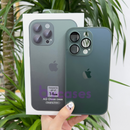 Case Plus Temper - FRETE GRÁTIS - Promoção