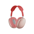 Fone Max®️ - Fone de Ouvido Bluetooth - ORIGINAL™