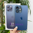 Case Plus Temper - FRETE GRÁTIS - Promoção