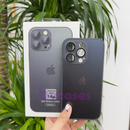 Case Plus Temper - FRETE GRÁTIS - Promoção