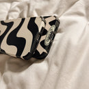 Case Zebra - Frete Grátis - COMPRE 2 LEVE 4