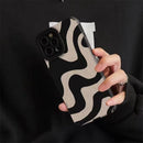 Case Zebra - Frete Grátis - COMPRE 2 LEVE 4