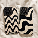 Case Zebra - Frete Grátis - COMPRE 2 LEVE 4