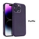 Case Sieve Proteção nas Lente - Frete Grátis - COMPRE 2 LEVE 4