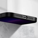 Case Sieve Proteção nas Lente - Frete Grátis - COMPRE 2 LEVE 4