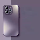 Capa de telefone transparente para iPhone, 13, 12, 14 Pro Plus, XS, MAX, 13, traseira, capa à prova de choque, organizadores