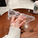 Case Lux Mag - Promoção - Frete Grátis - iPhone 7 ao XR