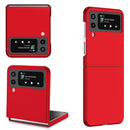 Case Ultra Slim Samsung Galaxy Z Flip