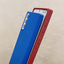 Case / Capinha Samsung Basic Slim
