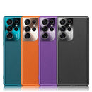 Case / Capinha Samsung Premium Classic