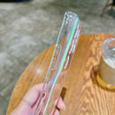 Case / Capinha Samsung Multicolor