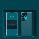 Case / Capinha Samsung Premium Classic