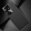 Case / Capinha Samsung Premium Classic