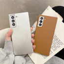 Case / Capinha Samsung Basic Slim