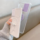 Case / Capinha Samsung Proteção de Câmeras