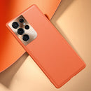 Case / Capinha Samsung Premium Classic