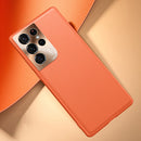 Case / Capinha Samsung Premium Classic