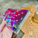 Case / Capinha Samsung Multicolor