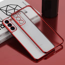 Case / Capinha Samsung Chromos