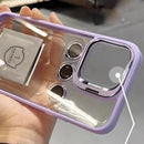 Case Pro Supp - Promoção - Frete Grátis