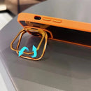 Case Pro Supp - Promoção - Frete Grátis