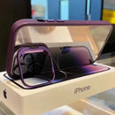 Case Pro Supp - Promoção - Frete Grátis