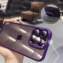 Case Pro Supp - Promoção - Frete Grátis