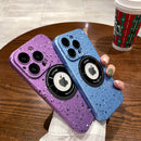 Case Mag Art - Promoção - FRETE GRÁTIS