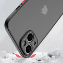 Case Mate Color - Frete Grátis - COMPRE 2 LEVE 4