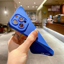 Case/ Capinha Iphone Basic Pro Slim(order)