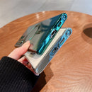 Case / Capinha Samsung Colors Magsafe  (S21 e S22)