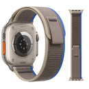 Pulseira Watch Trail