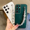 Case / Capinha Samsung Prime Diamond