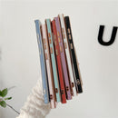 Case / Capinha Samsung S Prime Alça Strass