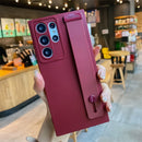 Case / Capinha Samsung Basic Pro Câmera