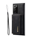 Case Samsung Carteira Magnética