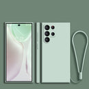 Case / Capinha Samsung(S22 S21 S20)  Neo Slim