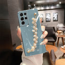 Case / Capinha Samsung Luxo