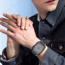 Pulseira Watch Trail