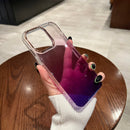 Case / Capinha Iphone Glam