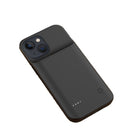 Case Carregadora Power Bank Portátil® - Para iPhone