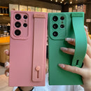 Case / Capinha Samsung Basic Pro Câmera