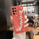 Case / Capinha Samsung Luxo